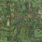 OH-South Russell: GeoChange 1952-2011 Preview 3