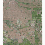 OH-Shaker Heights: GeoChange 1962-2011 Preview 1