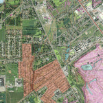 OH-Sandusky: GeoChange 1969-2011 Preview 3