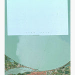 OH-Port Clinton: GeoChange 1969-2011 Preview 1