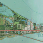 OH-Port Clinton: GeoChange 1969-2011 Preview 3