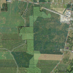 OH-Clarksfield: GeoChange 1960-2011 Preview 2