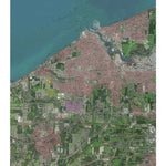 OH-Lorain: GeoChange 1969-2011 Preview 1