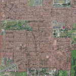 OH-Lorain: GeoChange 1969-2011 Preview 2