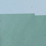 OH-Huron: GeoChange 1969-2011 Preview 2