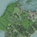 OH-Put In Bay: GeoChange 1969-2011 Preview 3