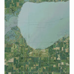 OH-Vickery: GeoChange 1969-2011 Preview 1