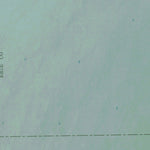 OH-Vickery: GeoChange 1969-2011 Preview 2