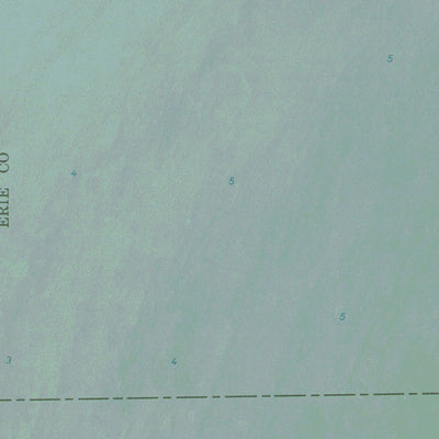 OH-Vickery: GeoChange 1969-2011 Preview 2