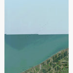 OH-Vermilion West: GeoChange 1969-2011 Preview 1