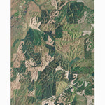 WA-Ewan: GeoChange 1960-2011 Preview 1