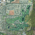 WA-ID-Liberty Lake: GeoChange 1972-2011 Preview 3