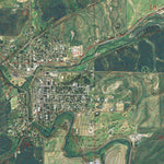 WA-ID-Tekoa: GeoChange 1961-2011 Preview 3