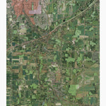 OH-Grafton: GeoChange 1962-2011 Preview 1