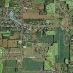 OH-Grafton: GeoChange 1962-2011 Preview 2