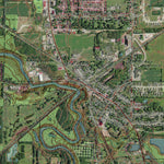 OH-Grafton: GeoChange 1962-2011 Preview 3