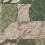 WA-Pine City: GeoChange 1960-2011 Preview 2