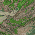 WA-Pine City: GeoChange 1960-2011 Preview 3
