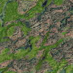 WA-Lance Hills: GeoChange 1975-2011 Preview 3