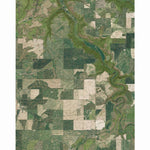 WA-Spangle East: GeoChange 1975-2011 Preview 1