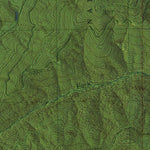 WA-Salmon River East: GeoChange 1987-2011 Preview 3