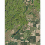 WA-Spangle West: GeoChange 1975-2011 Preview 1