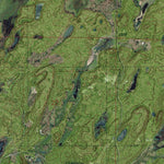 WA-Spangle West: GeoChange 1975-2011 Preview 3