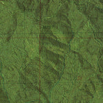 WA-Christmas Creek: GeoChange 1987-2011 Preview 3
