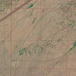 WA-Sprague: GeoChange 1975-2011 Preview 2