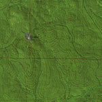 WA-Quillayute Prairie: GeoChange 1980-2011 Preview 3