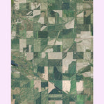 WA-Reardan East: GeoChange 1972-2011 Preview 1