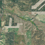 WA-Reardan East: GeoChange 1972-2011 Preview 3