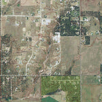 WA-Deer Park: GeoChange 1972-2011 Preview 2