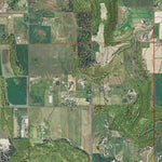 WA-Mead: GeoChange 1972-2011 Preview 2