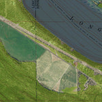 WA-Long Lake: GeoChange 1972-2011 Preview 2