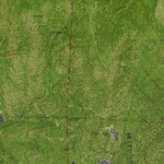 WA-Tumtum: GeoChange 1972-2011 Preview 2