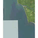 WA-Taholah: GeoChange 1980-2011 Preview 1