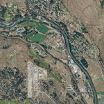 WA-Winthrop: GeoChange 1968-2011 Preview 3