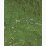WA-Winfield Creek: GeoChange 1987-2011 Preview 1