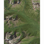 WA-Gilbert: GeoChange 1968-2011 Preview 1