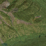 WA-Gilbert: GeoChange 1968-2011 Preview 2