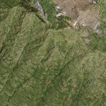 WA-Gilbert: GeoChange 1968-2011 Preview 3