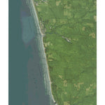 WA-Moclips: GeoChange 1990-2011 Preview 1