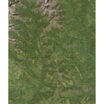 WA-Sweetgrass Butte: GeoChange 1985-2011 Preview 1