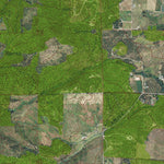 WA-Clayton: GeoChange 1972-2011 Preview 3