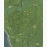 WA-Shale Slough: GeoChange 1980-2011 Preview 1