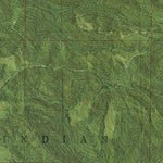 WA-Shale Slough: GeoChange 1980-2011 Preview 3