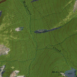 WA-McAlester: GeoChange 1968-2011 Preview 2
