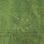 WA-Tunnel Island: GeoChange 1980-2011 Preview 2