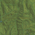 WA-Tunnel Island: GeoChange 1980-2011 Preview 3